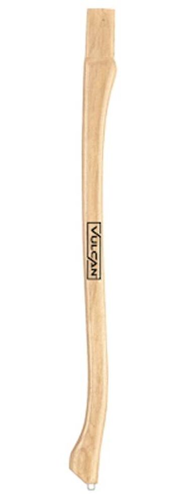36-Inch Replacement Axe Handle