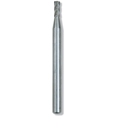 5/64-Inch Hss Cutter