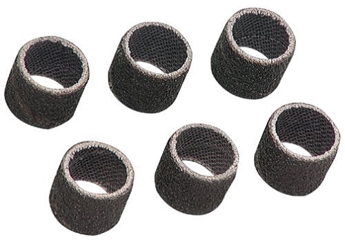 1/2-Inch Sanding Band