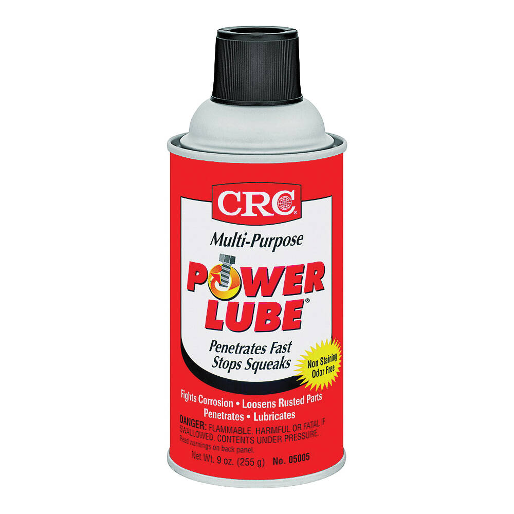 12-Ounce Multi-Purpose Sealant