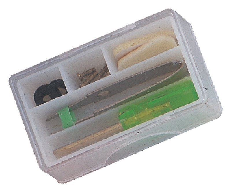 Eye Glass Repair Kit 1 Eye Glass Repair Kit
