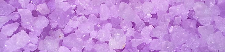 50-Pound Purple Heat Ice Melt 1 50-Pound Purple Heat Ice Melt