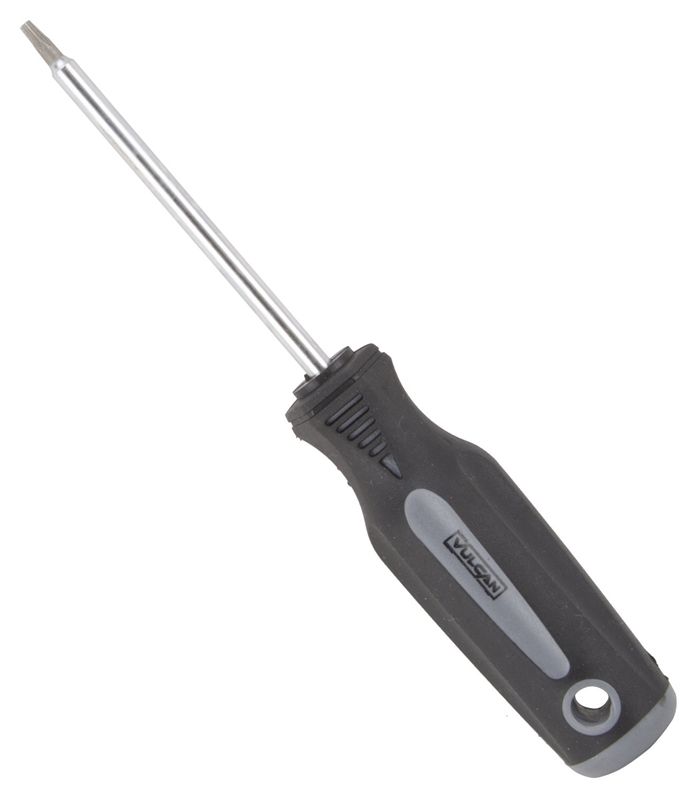 T15 x 4-Inch Star Screwdriver
