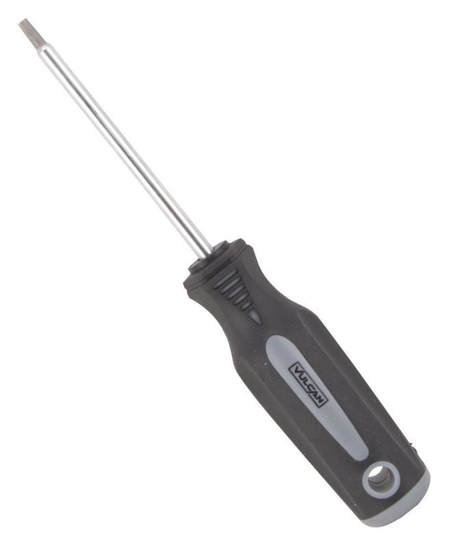 T20 x 4-Inch Star Screwdriver