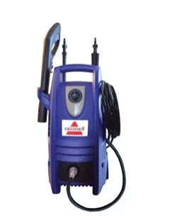 Power Washer 24 Hour Rental Fee