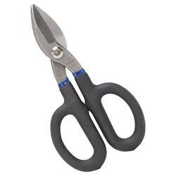 Snip, Chrome Vanadium Blade, 7-Inch