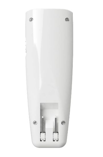 Power Failure LED Night Light