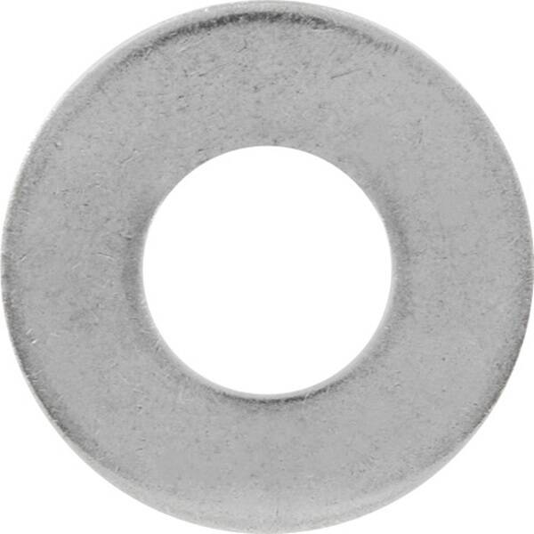 Stainless Steel Fender Washer 1 Stainless Steel Fender Washer