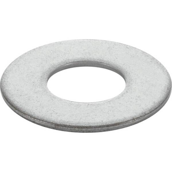Stainless Steel Fender Washer 2 Stainless Steel Fender Washer
