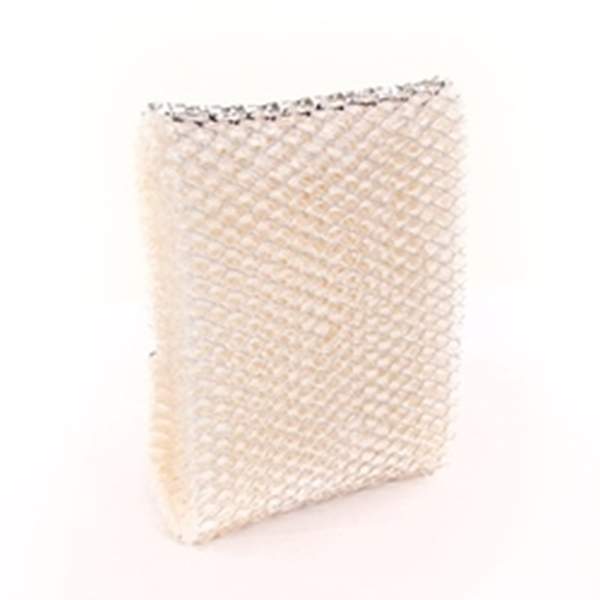 Extended Life Humidiwick For Holmes Humidifiers 1 Extended Life Humidiwick For Holmes Humidifiers