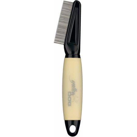 Dog Flea Comb