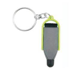Touchscreen Stylus Key Chain