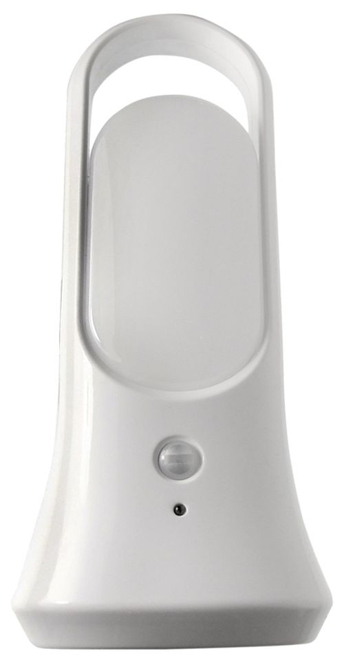 LED Smart Light Plus