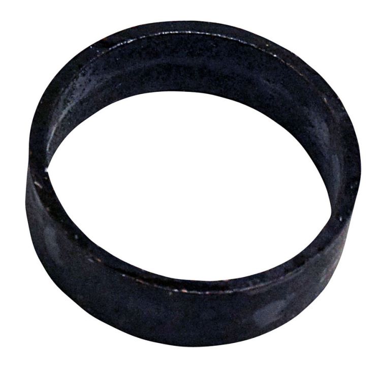 3/4-Inch Crimp Rings