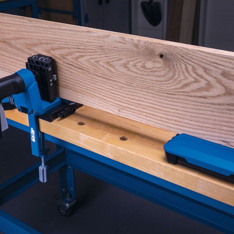 Docking Station For Pocket-Hole Jig 520pro, Pocket-Hole Jig 720 7 Docking Station For Pocket-Hole Jig 520pro, Pocket-Hole Jig 720