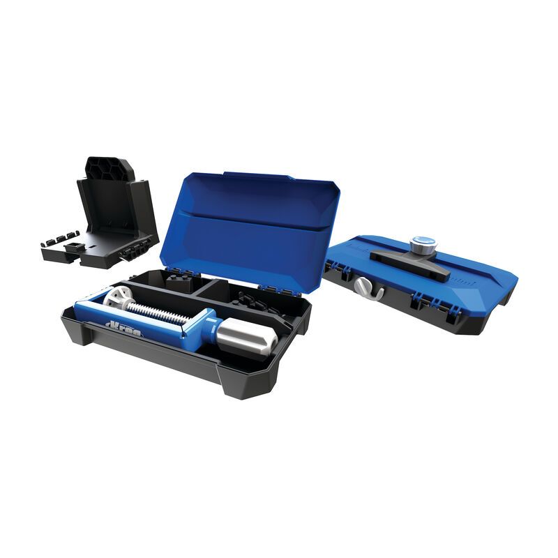 Docking Station For Pocket-Hole Jig 520pro, Pocket-Hole Jig 720 9 Docking Station For Pocket-Hole Jig 520pro, Pocket-Hole Jig 720