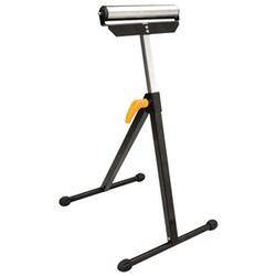 Stand Roller Support, Black 1 Stand Roller Support, Black