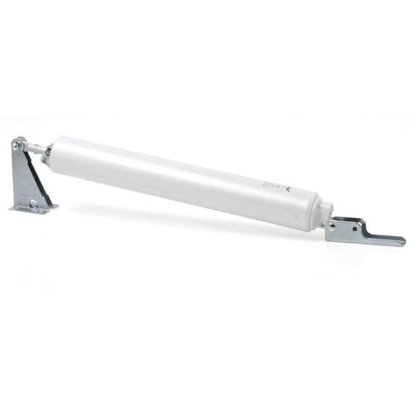 90 Degree Opening Pneumatic Door Closer 1 90 Degree Opening Pneumatic Door Closer