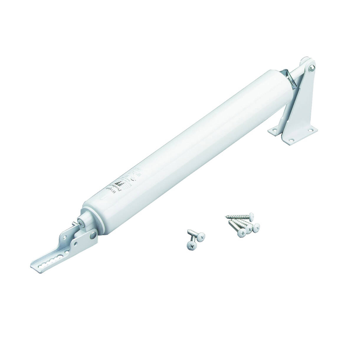 90 Degree Opening Pneumatic Door Closer 2 90 Degree Opening Pneumatic Door Closer