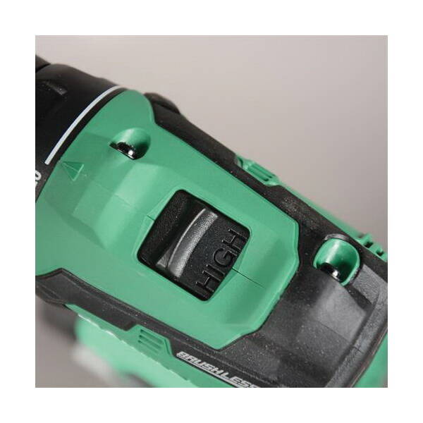 18v Drill/Driver Kit