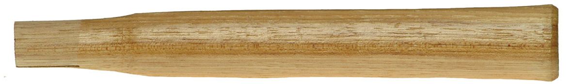 12-Inch Clear Lacquer Hickory Hand Drill And Sledge Hammer Handle 1 12-Inch Clear Lacquer Hickory Hand Drill And Sledge Hammer Handle