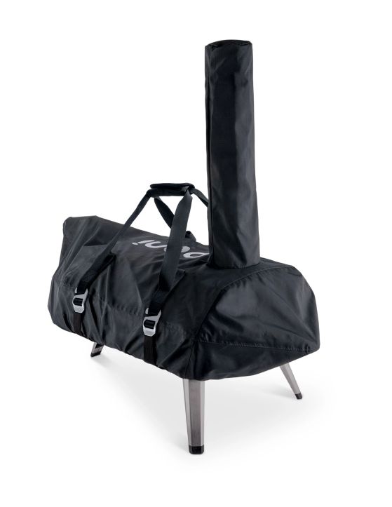 Waterproof Carry Cover For Karu Oven