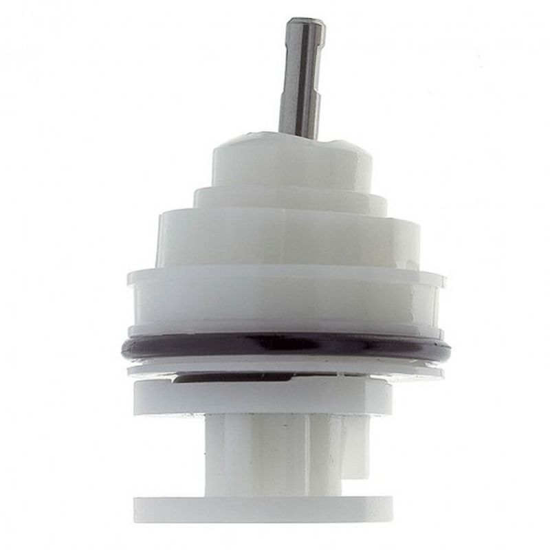 Va-1 Cartridge For Valley Single-Handle Faucets 1 Va-1 Cartridge For Valley Single-Handle Faucets