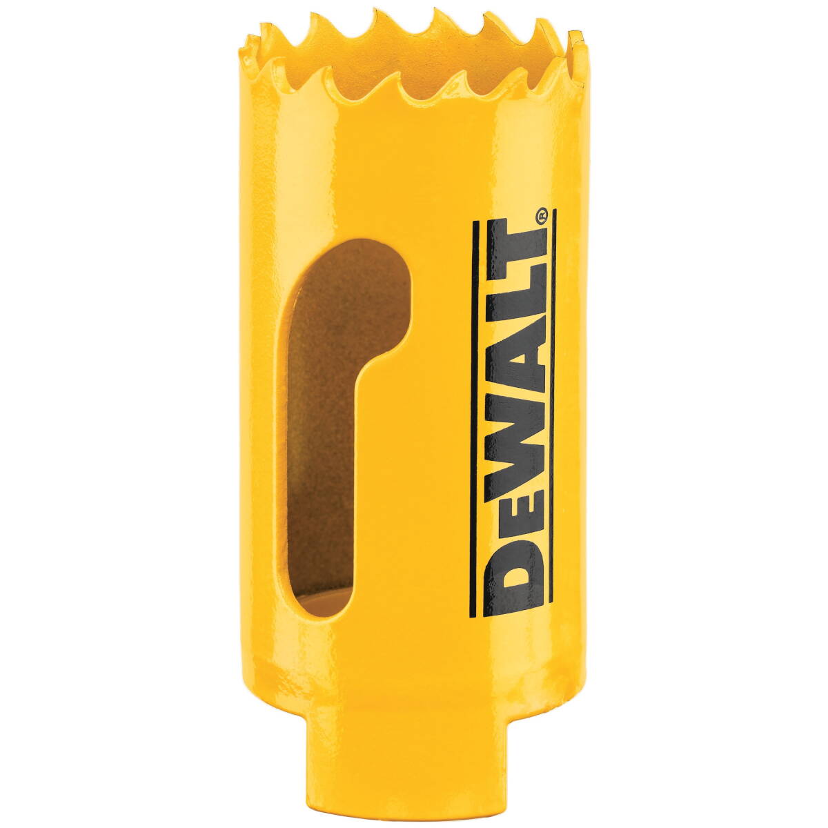 Bi-Metal Hole Saw 1-Inch 2 Bi-Metal Hole Saw 1-Inch