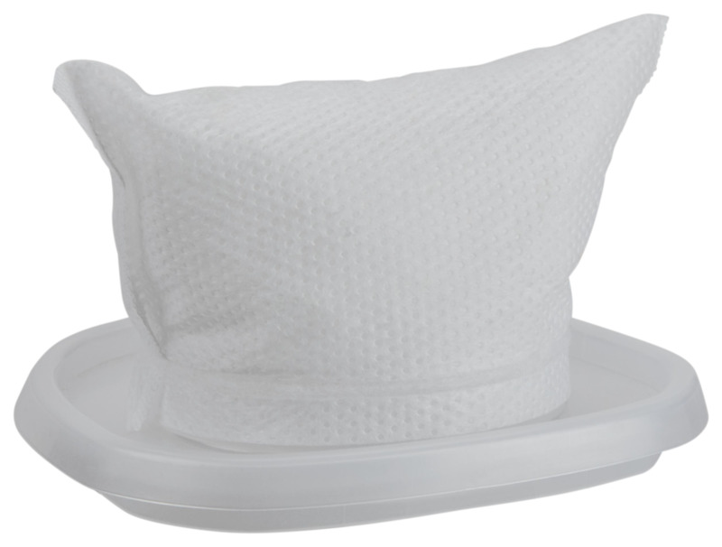 Dustbuster Quick Clean Replacement Filter 1 Dustbuster Quick Clean Replacement Filter