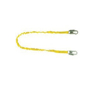 6-Foot Lanyard