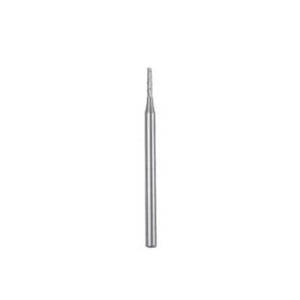 1-1/2-Inch 1/8-Inch Diameter 10mm Flute Steel Grout Removal Bit