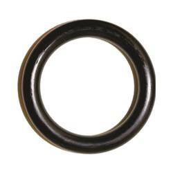 Danco 35732b Durable Faucet O-Ring, #15, Buna-N, Black 1 Danco 35732b Durable Faucet O-Ring, #15, Buna-N, Black