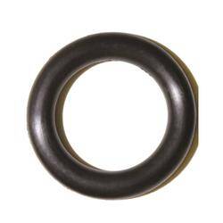 Danco 35873b Durable Faucet O-Ring, #93, Buna-N, Black 1 Danco 35873b Durable Faucet O-Ring, #93, Buna-N, Black