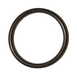 Danco 35879b Durable Faucet O-Ring, #99, Buna-N, Black 1 Danco 35879b Durable Faucet O-Ring, #99, Buna-N, Black