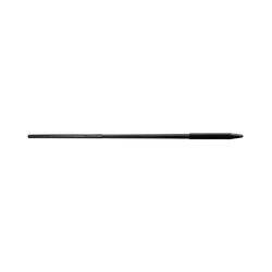 Wedge Point Bar