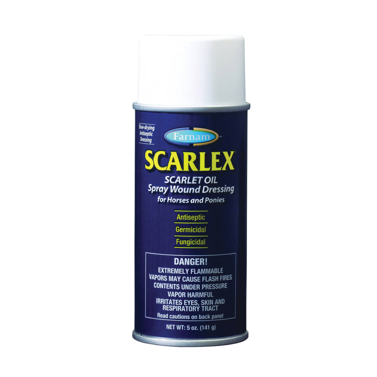 5-Ounce Oil Spray Wound Dressing 1 5-Ounce Oil Spray Wound Dressing