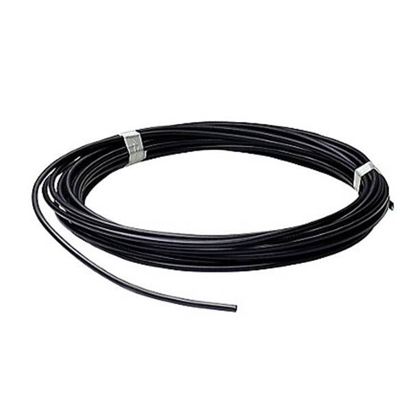 Underground Cable, 2000 V, 12.5 Ga