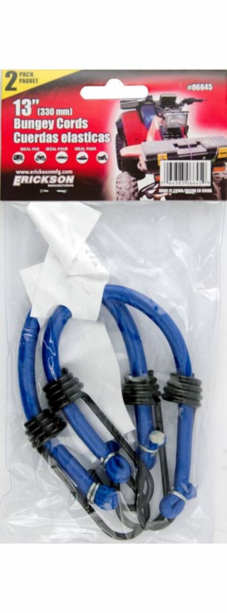 1-Inch X 10-Foot 300 -Pound Cam Strap