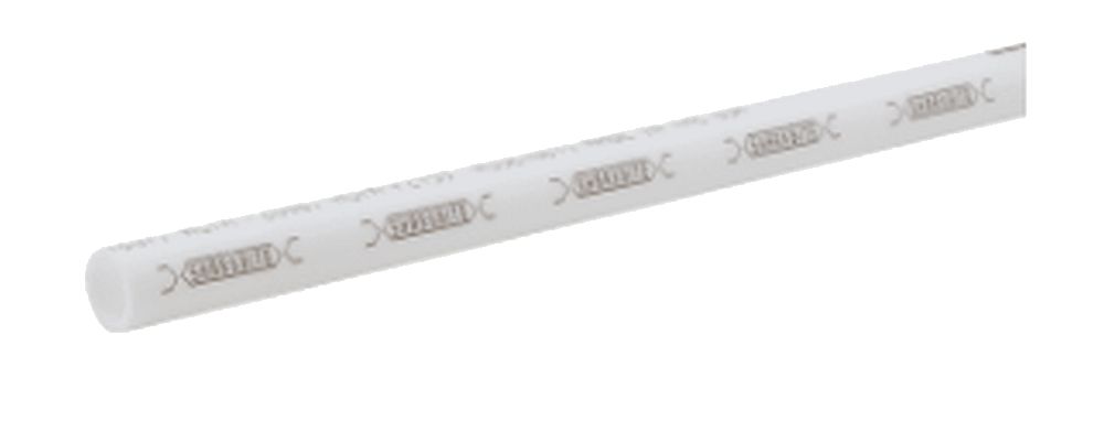 3/4-Inch X 10-Foot White PEX Pipe