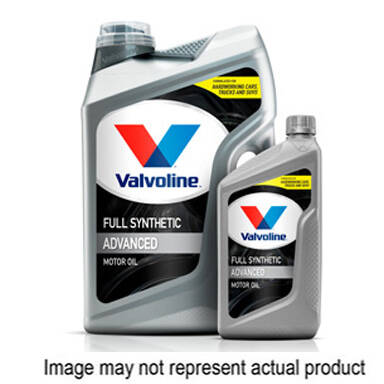 1-Quart 5w-20 Motor Oil 1 1-Quart 5w-20 Motor Oil