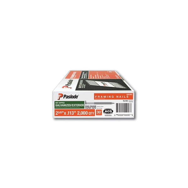 3-Inch Hot-Dipped Galvanized Steel Framing Nail 1 3-Inch Hot-Dipped Galvanized Steel Framing Nail