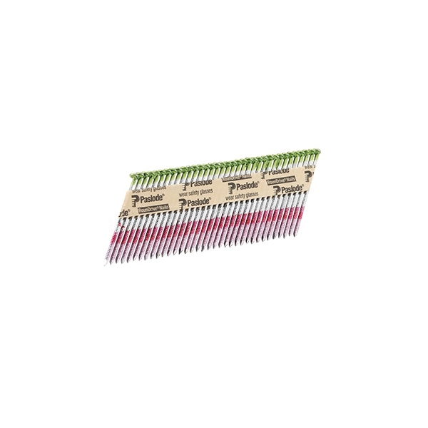 3-Inch Hot-Dipped Galvanized Steel Framing Nail 2 3-Inch Hot-Dipped Galvanized Steel Framing Nail