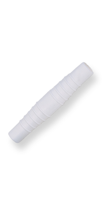 1-1/4-Inch To 1-1/2-Inch Pool Hose Connector