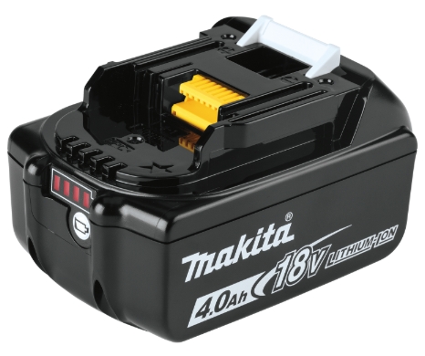 18-Volt Lxt Lithium-Ion Brushless Cordless Combo Kit 3 18-Volt Lxt Lithium-Ion Brushless Cordless Combo Kit
