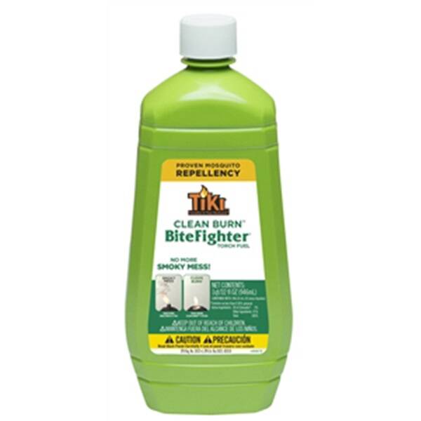 32-Ounce Torch Fuel