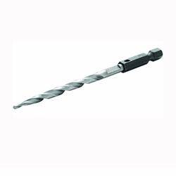 No. 14 Countersink Bit, Widened Flute, 1/4-Inch Dia Shank 1 No. 14 Countersink Bit, Widened Flute, 1/4-Inch Dia Shank