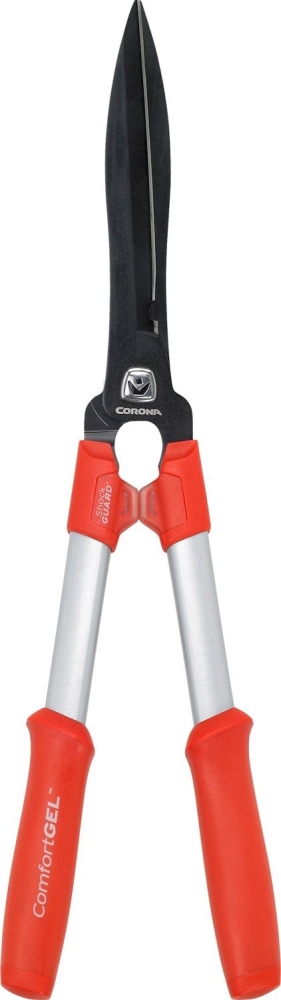 9-Inch ComfortGEL Hedge Shear
