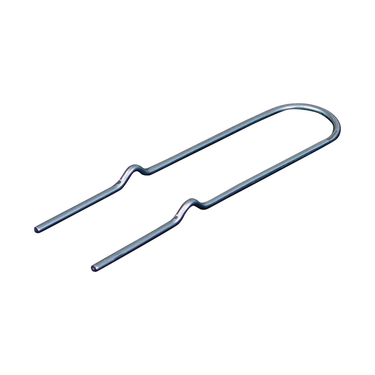 Tubing Stake, 5-5/8-Inch L, Steel