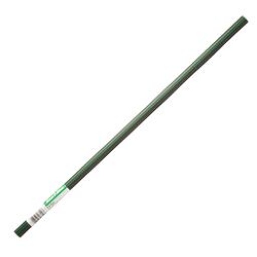 1/2-Inch X 2-Foot Ez Swing Pipe