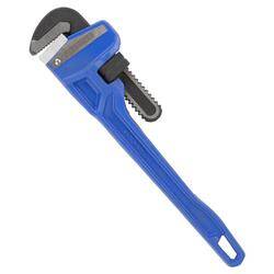 Wrench